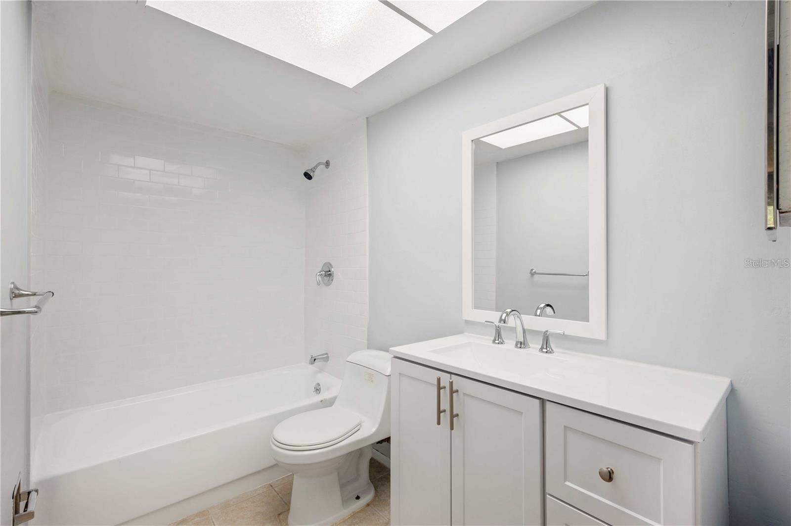 1433 S BELCHER RD #G16 — photo 11