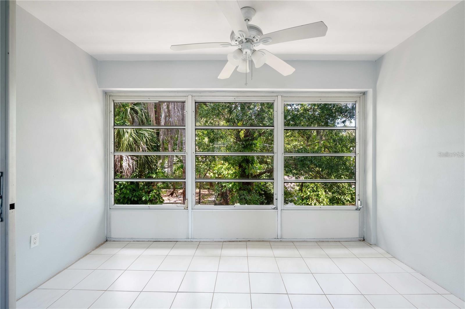 1433 S BELCHER RD #G16 — photo 7