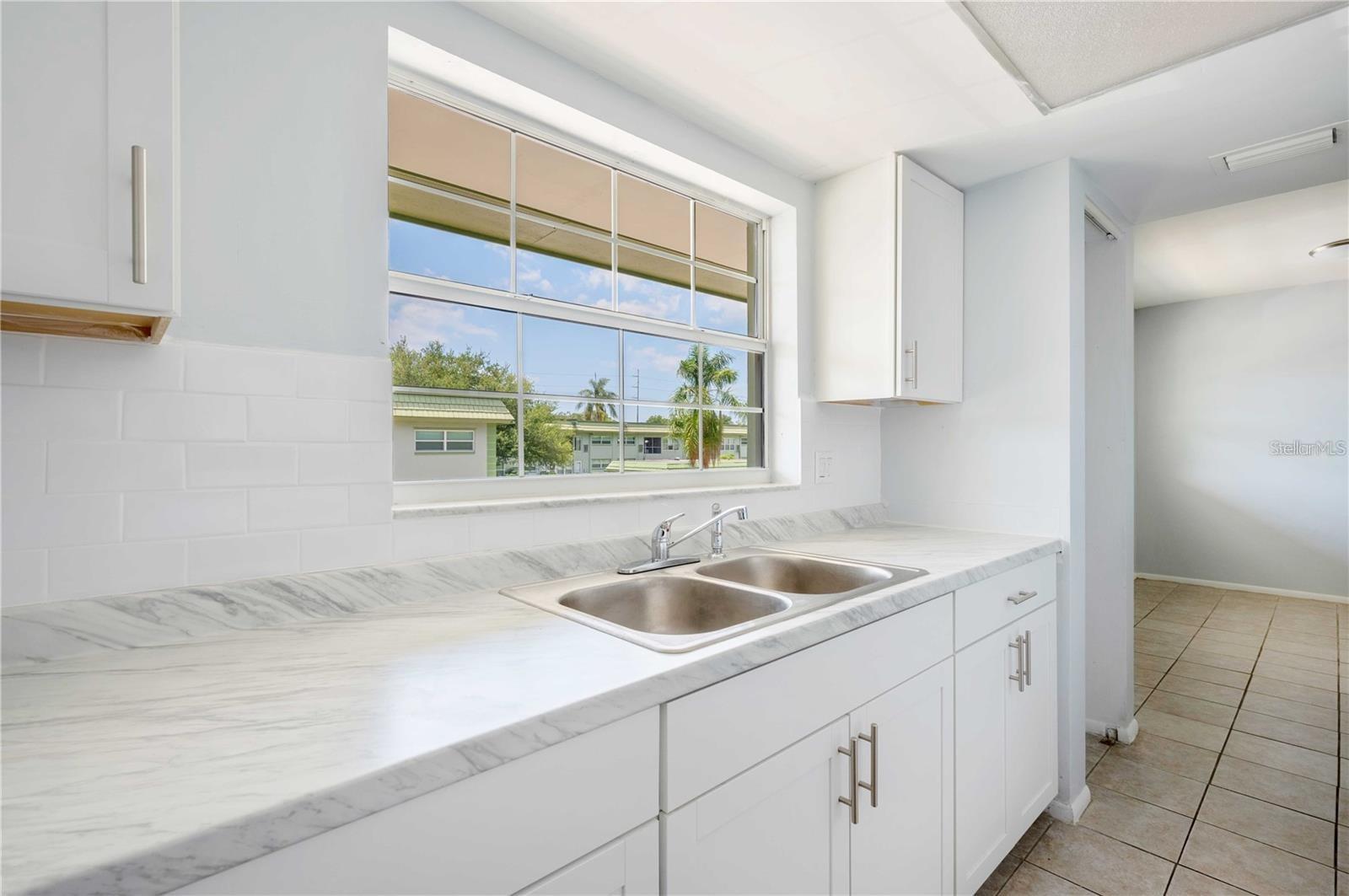 1433 S BELCHER RD #G16 — photo 3
