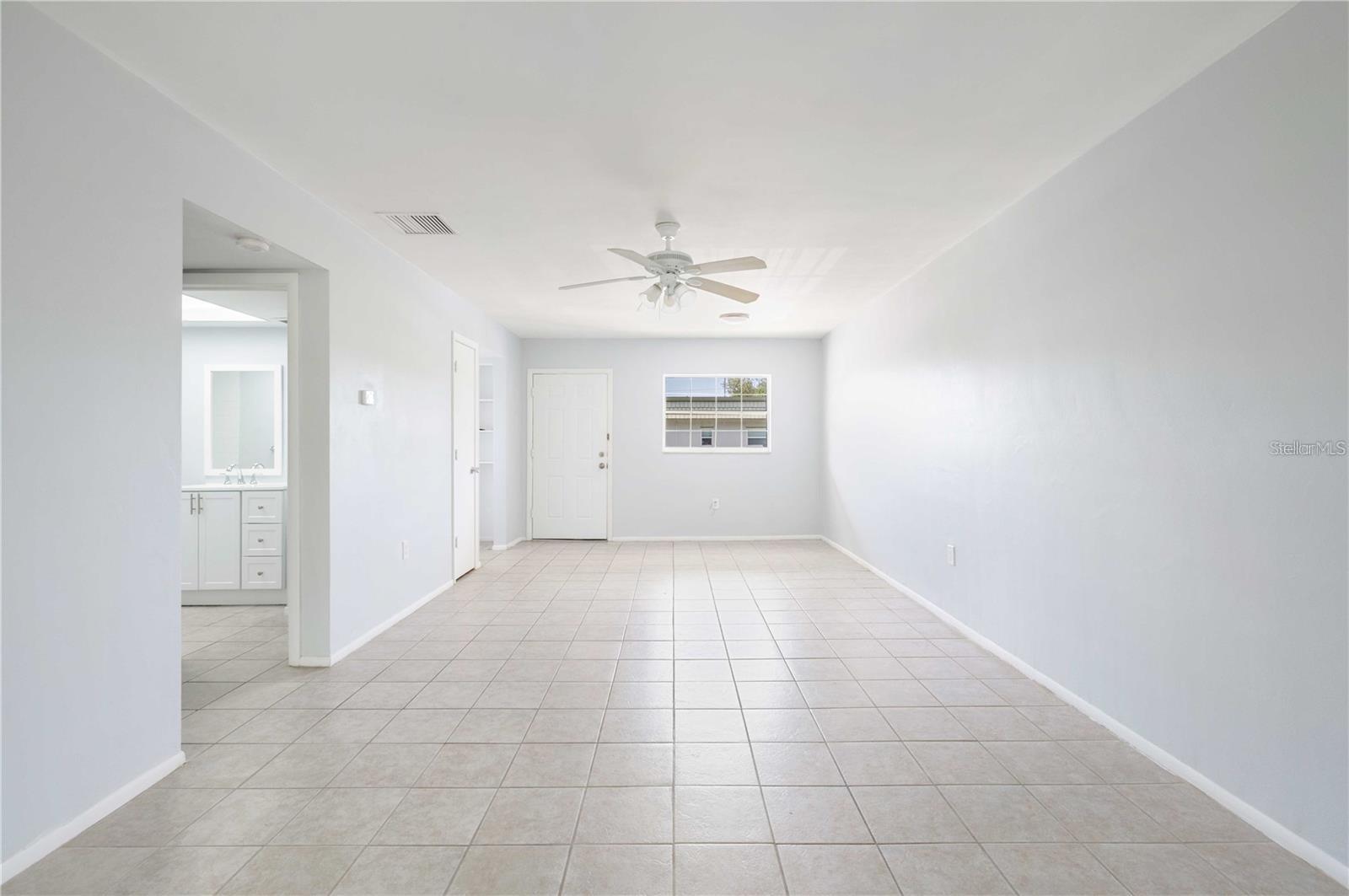 1433 S BELCHER RD #G16 — photo 6