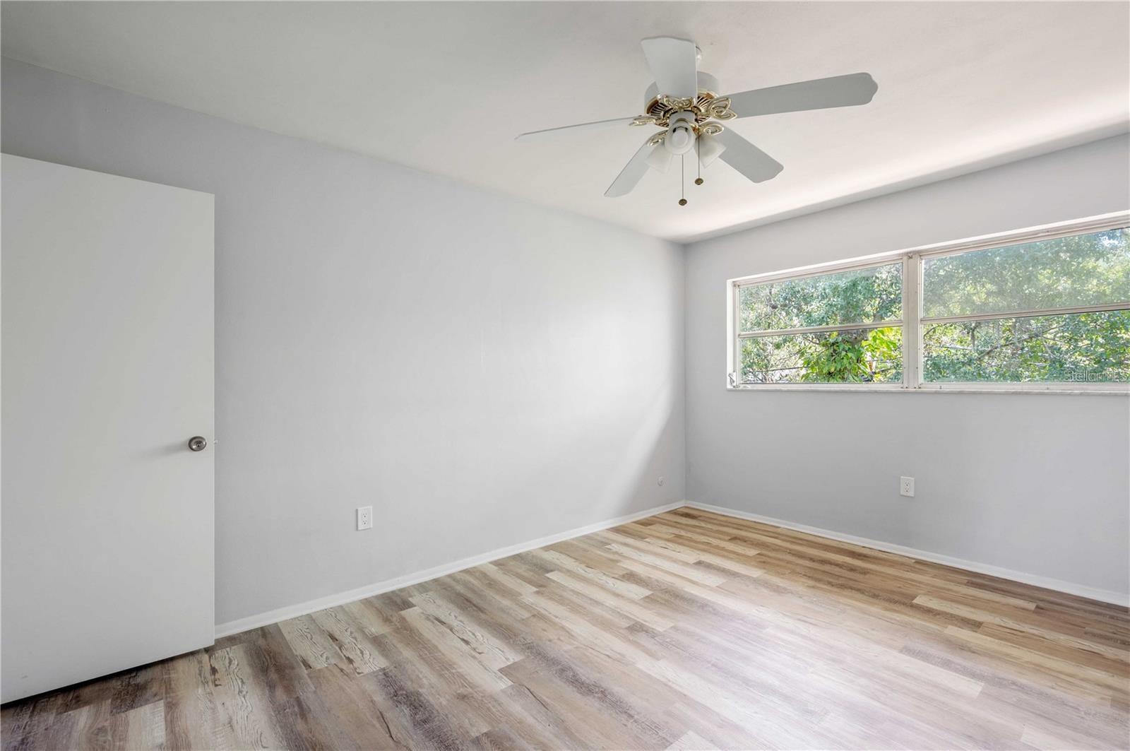 1433 S BELCHER RD #G16 — photo 8