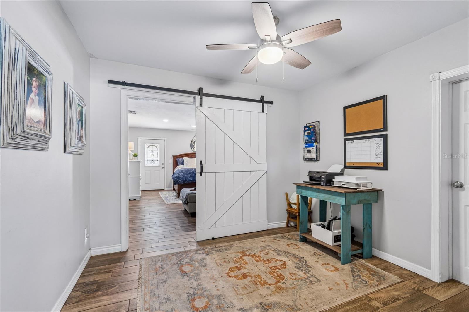 10748 VILLAGE GREEN AVE — photo 15