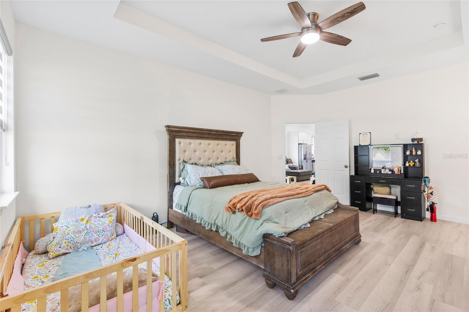 1747 S OAK ST — photo 14