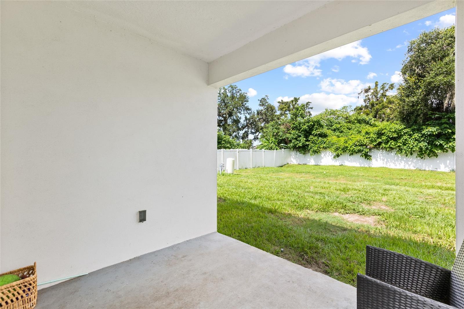 1747 S OAK ST — photo 31