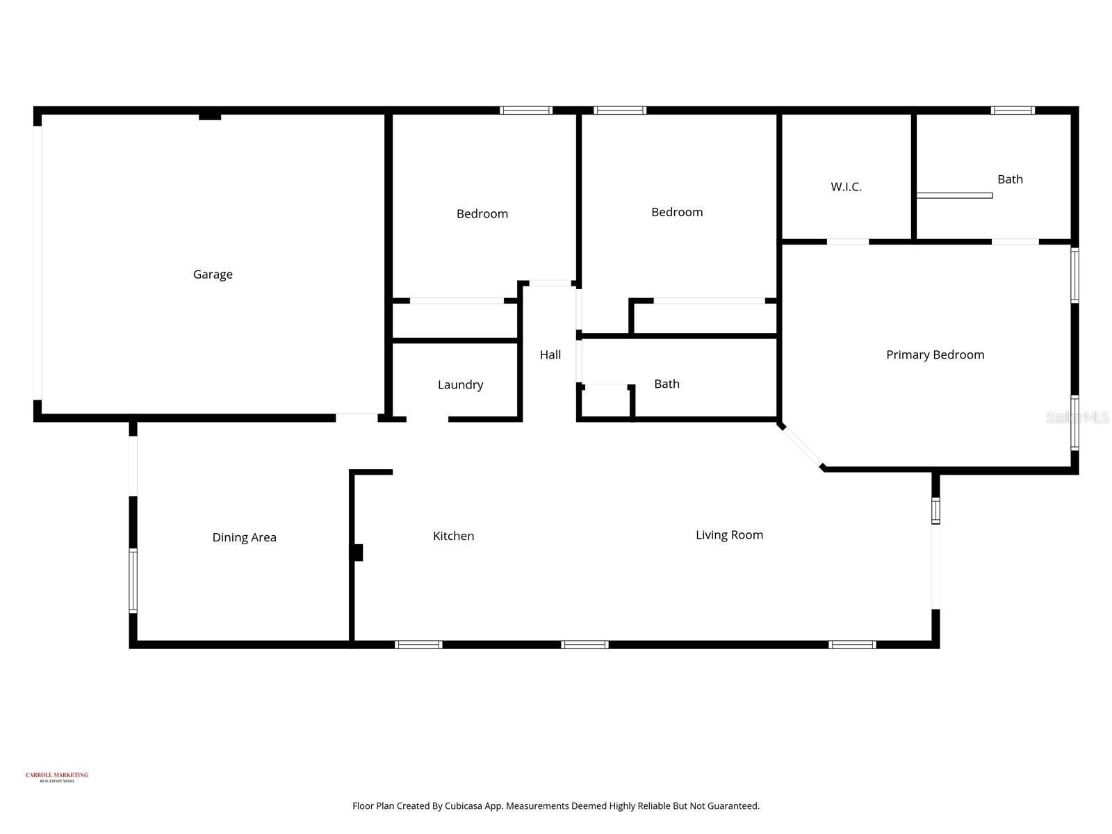 1747 S OAK ST — photo 32