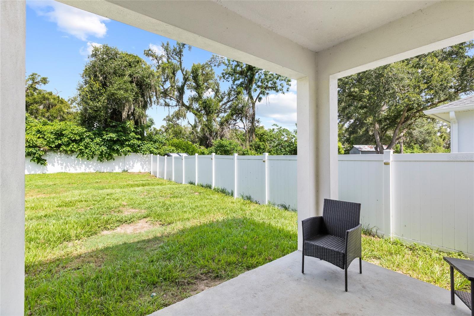1747 S OAK ST — photo 30
