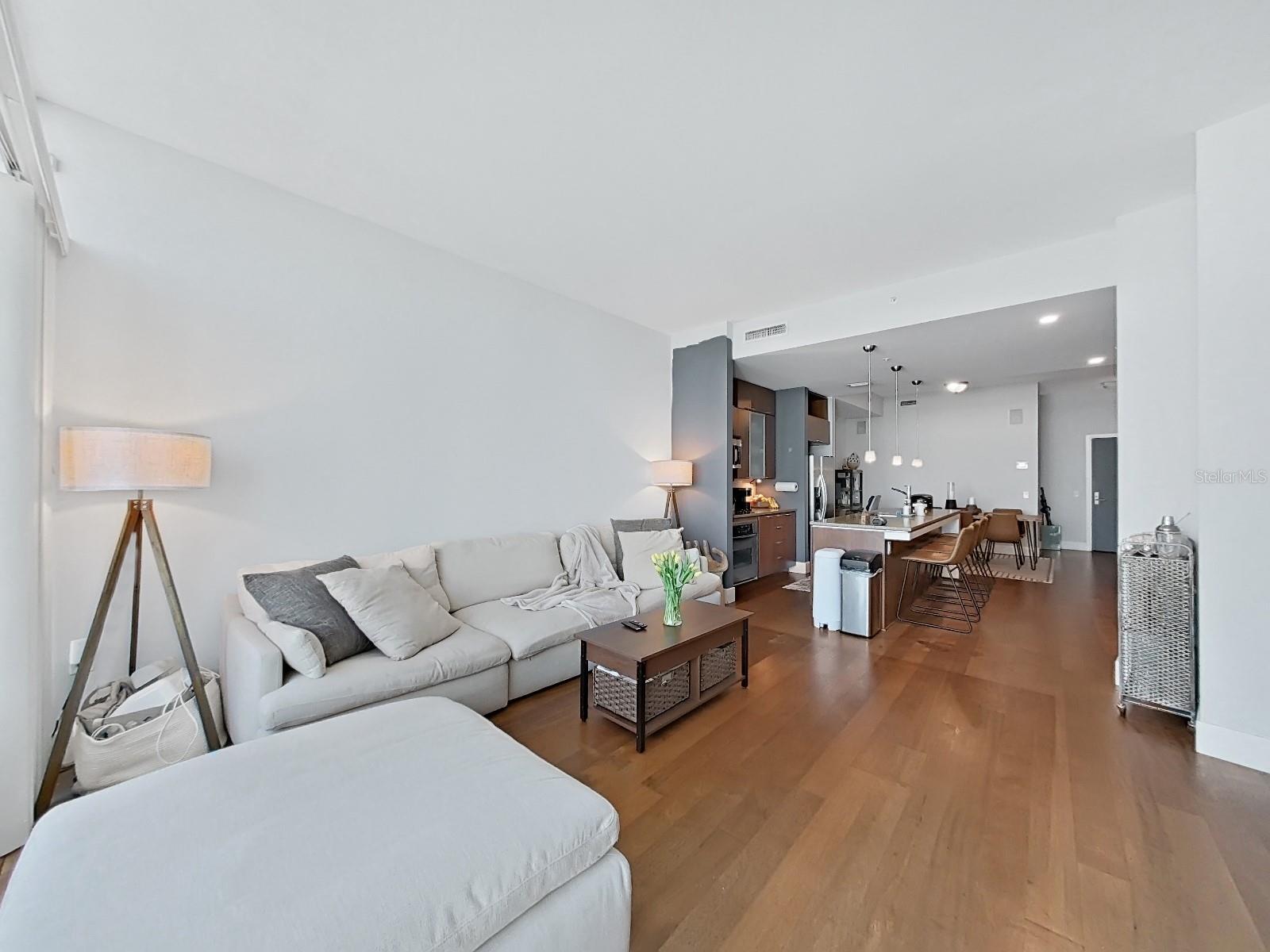 111 N 12TH ST #1810 — photo 13