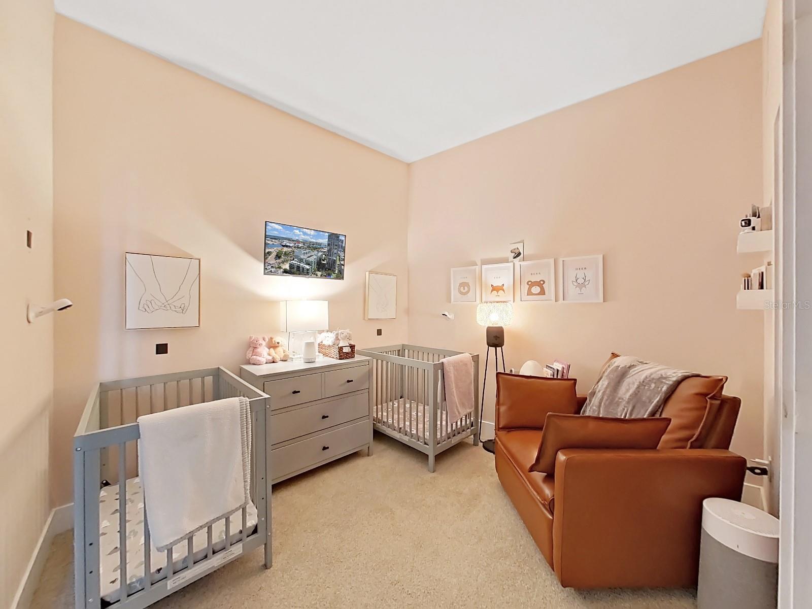 111 N 12TH ST #1810 — photo 22