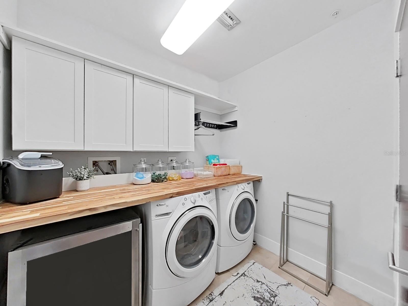 111 N 12TH ST #1810 — photo 27