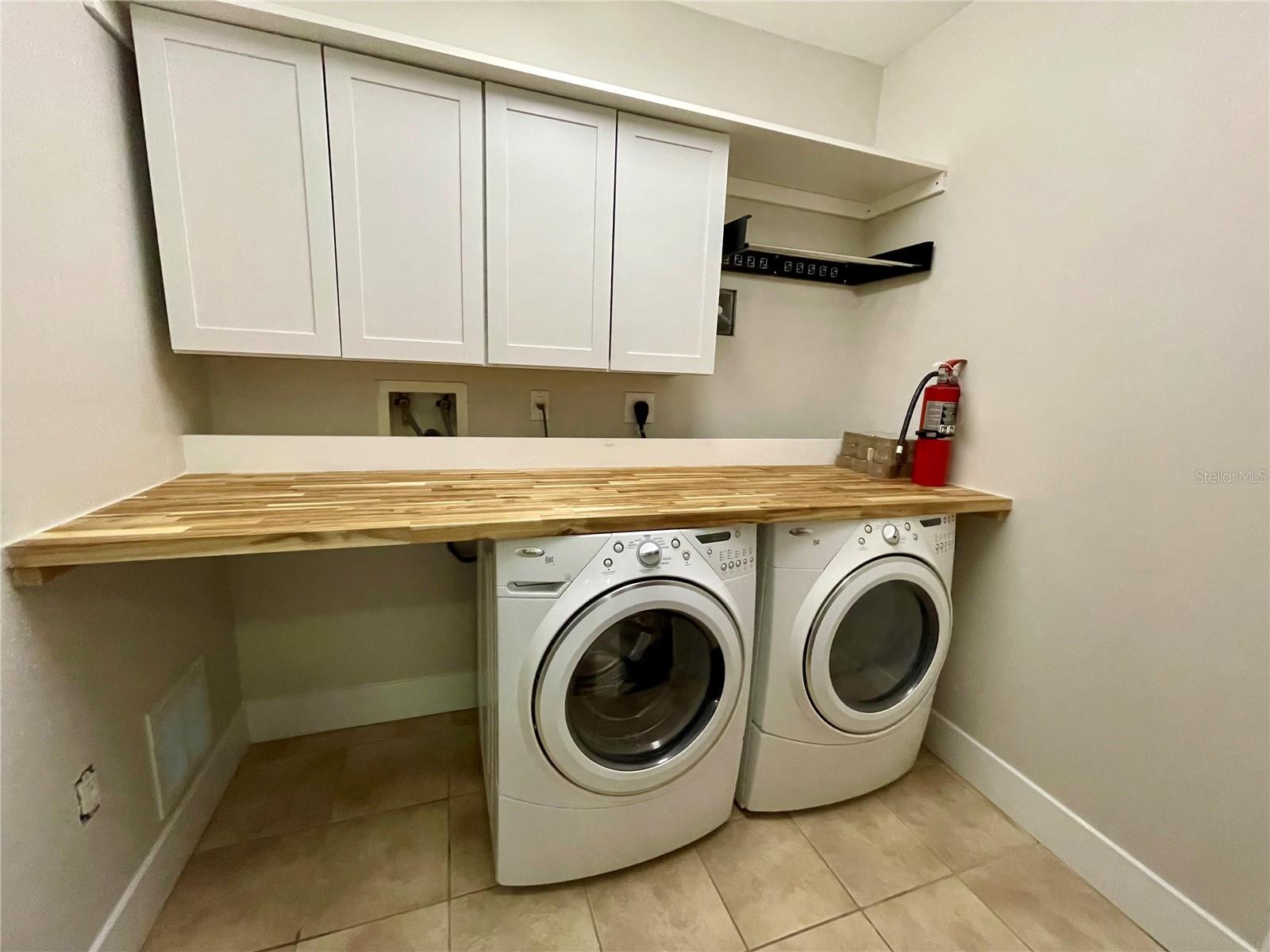 111 N 12TH ST #1810 — photo 28