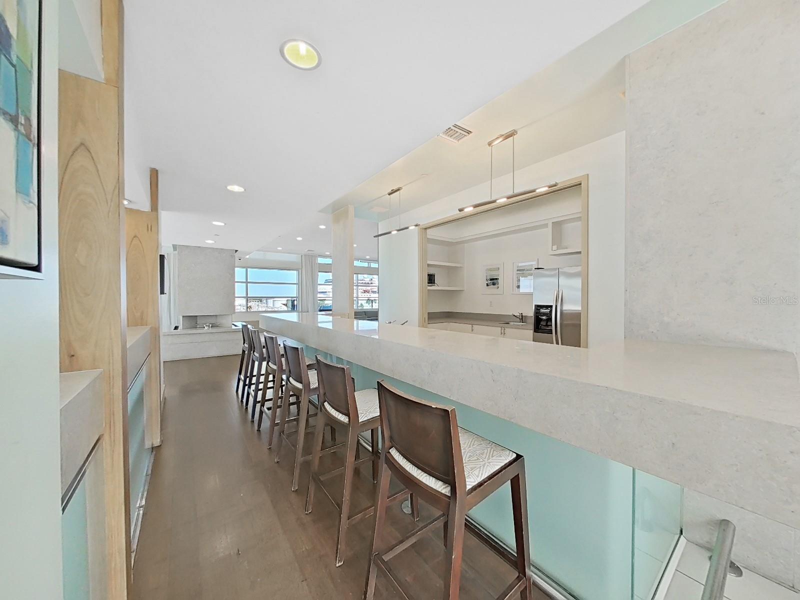 111 N 12TH ST #1810 — photo 38
