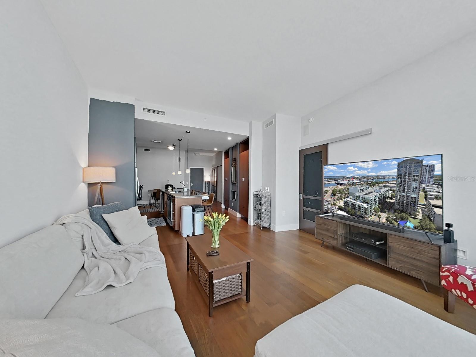 111 N 12TH ST #1810 — photo 14