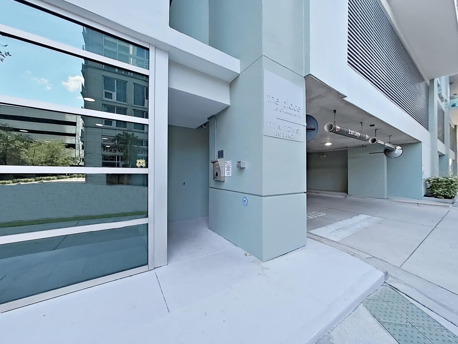 111 N 12TH ST #1810 — photo 2