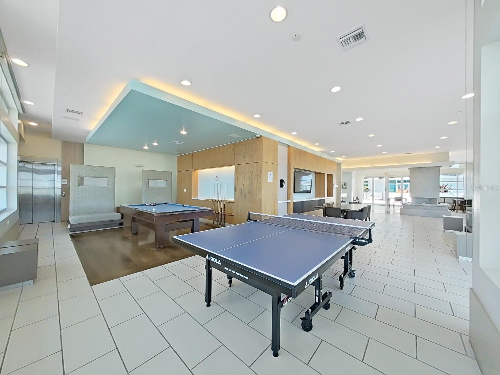 111 N 12TH ST #1810 — photo 37