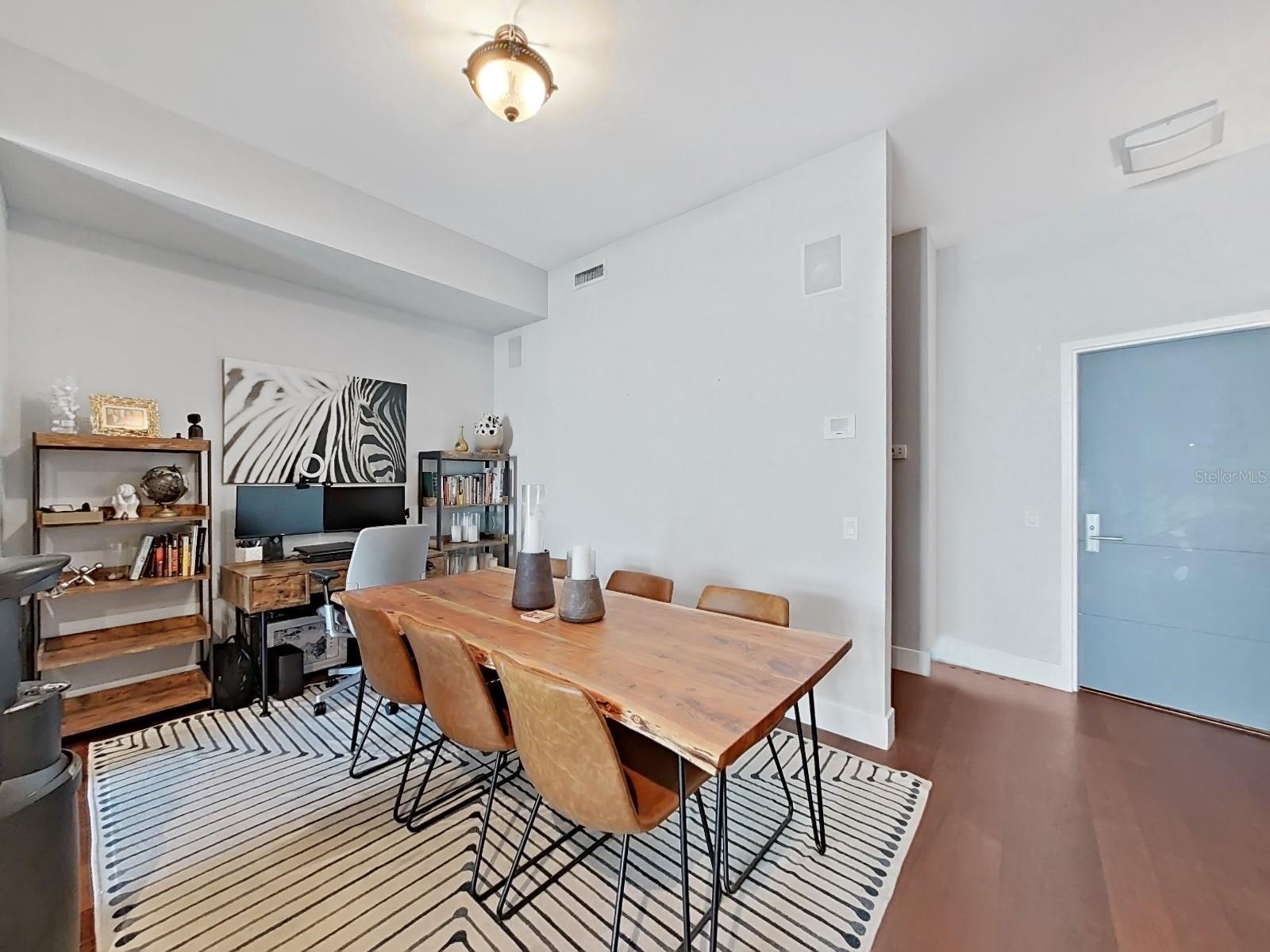 111 N 12TH ST #1810 — photo 4