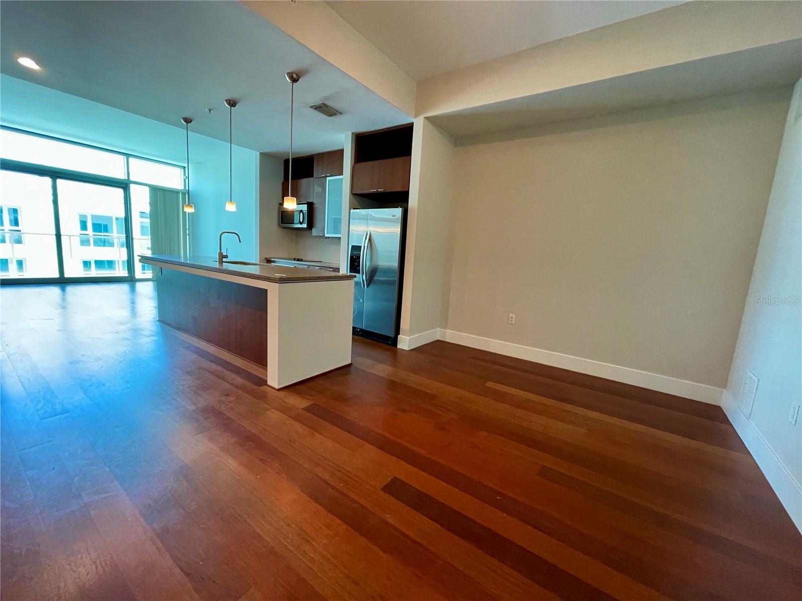 111 N 12TH ST #1810 — photo 5
