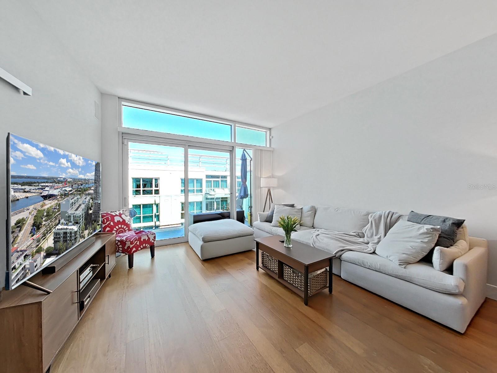 111 N 12TH ST #1810 — photo 9