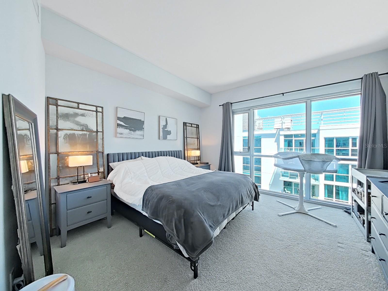 111 N 12TH ST #1810 — photo 15
