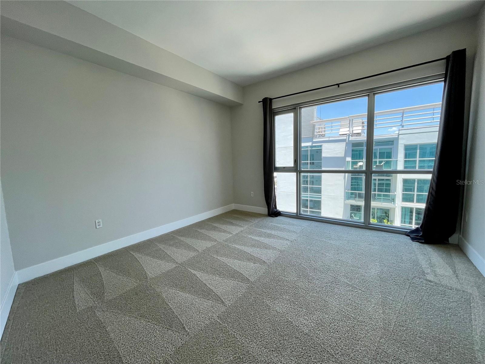 111 N 12TH ST #1810 — photo 16