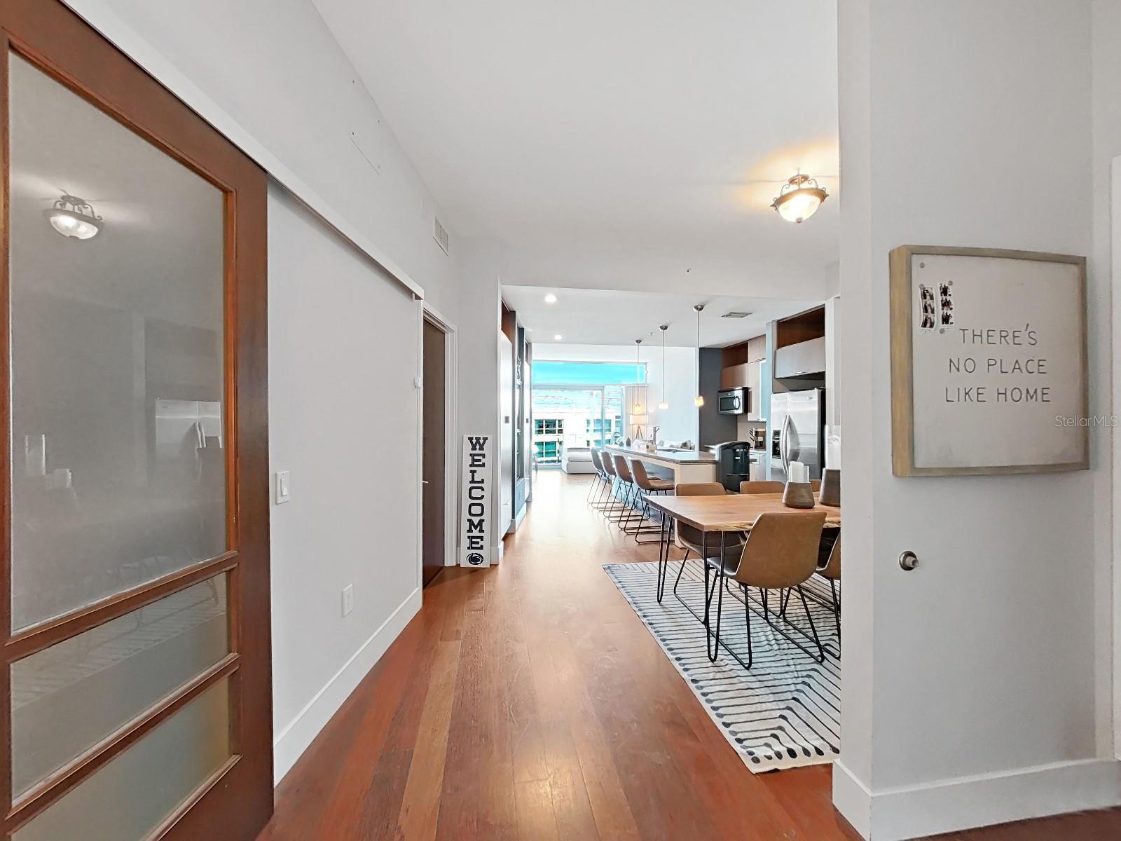 111 N 12TH ST #1810 — photo 3