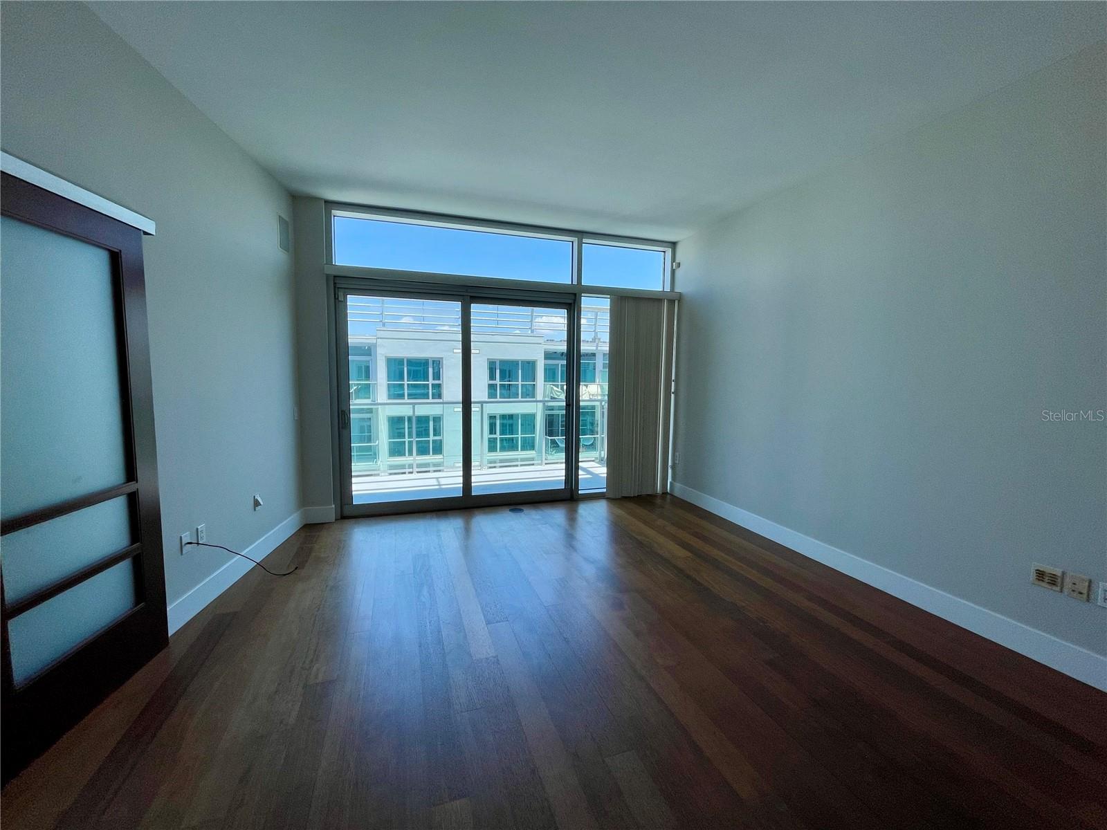 111 N 12TH ST #1810 — photo 10