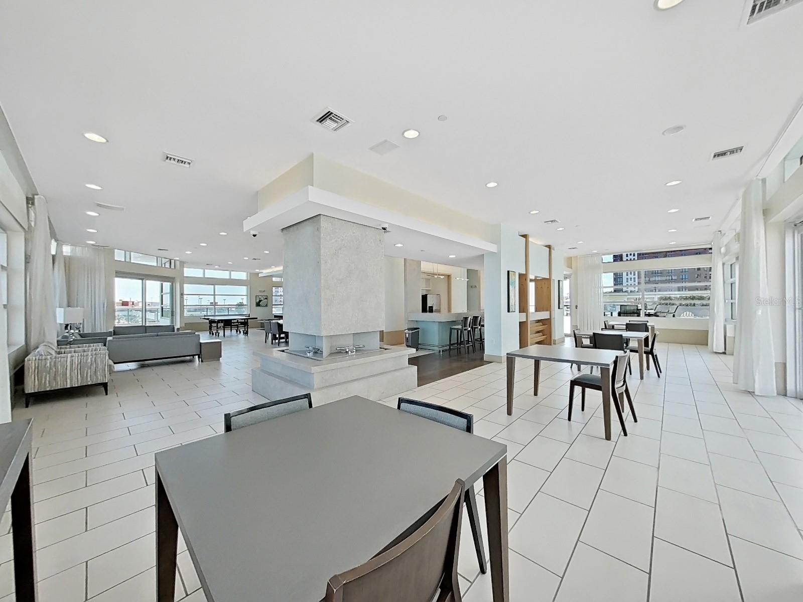 111 N 12TH ST #1810 — photo 39