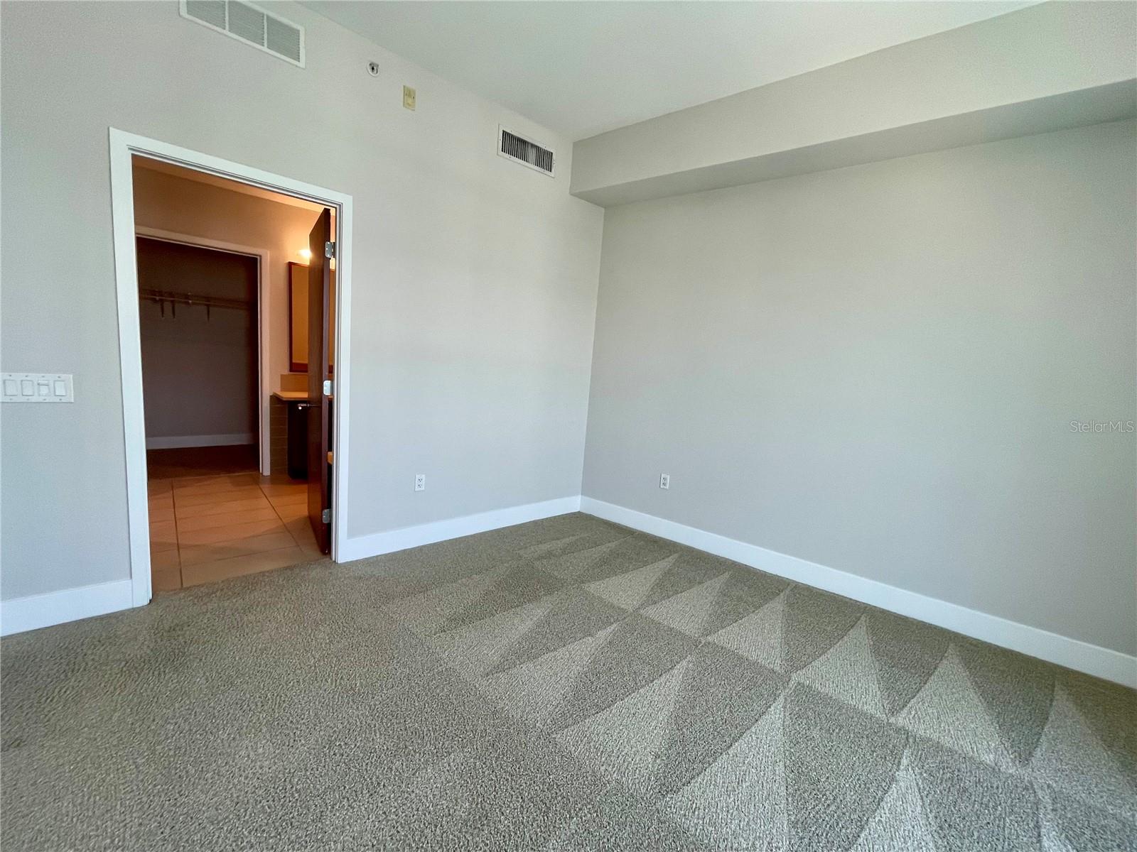 111 N 12TH ST #1810 — photo 17