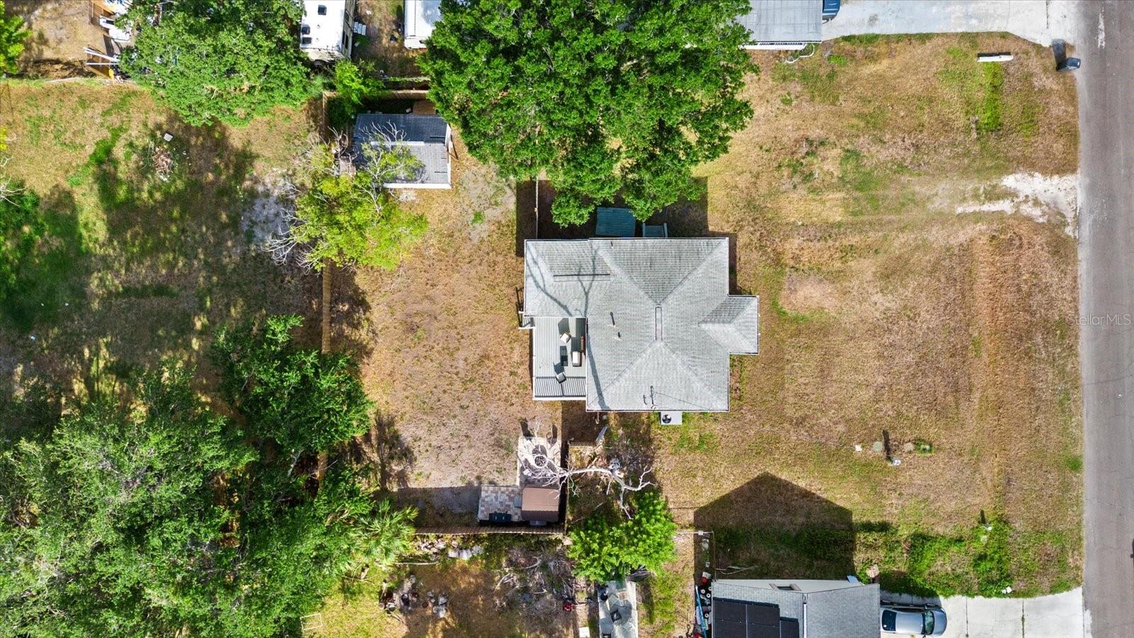 204 6TH AVE NW — photo 30