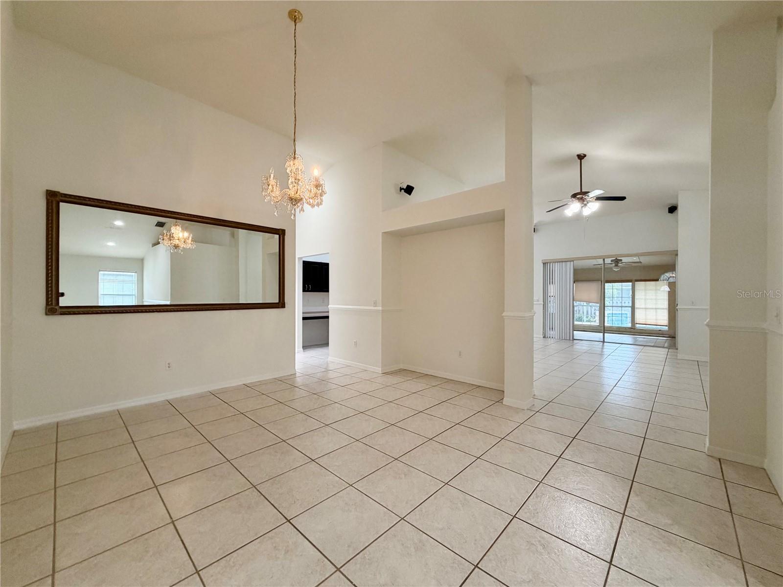 9427 HUNTERS POND DR — photo 6