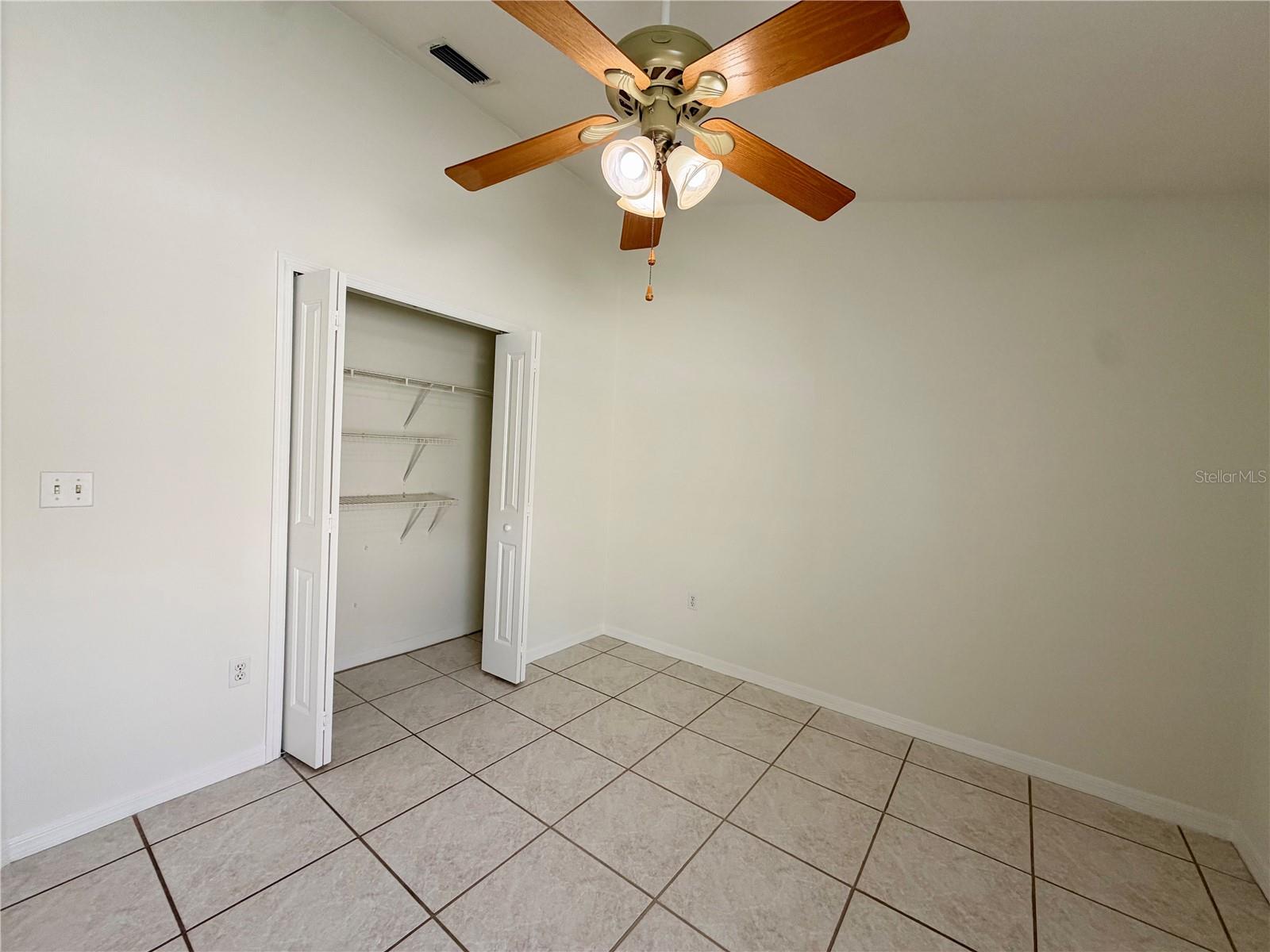 9427 HUNTERS POND DR — photo 10