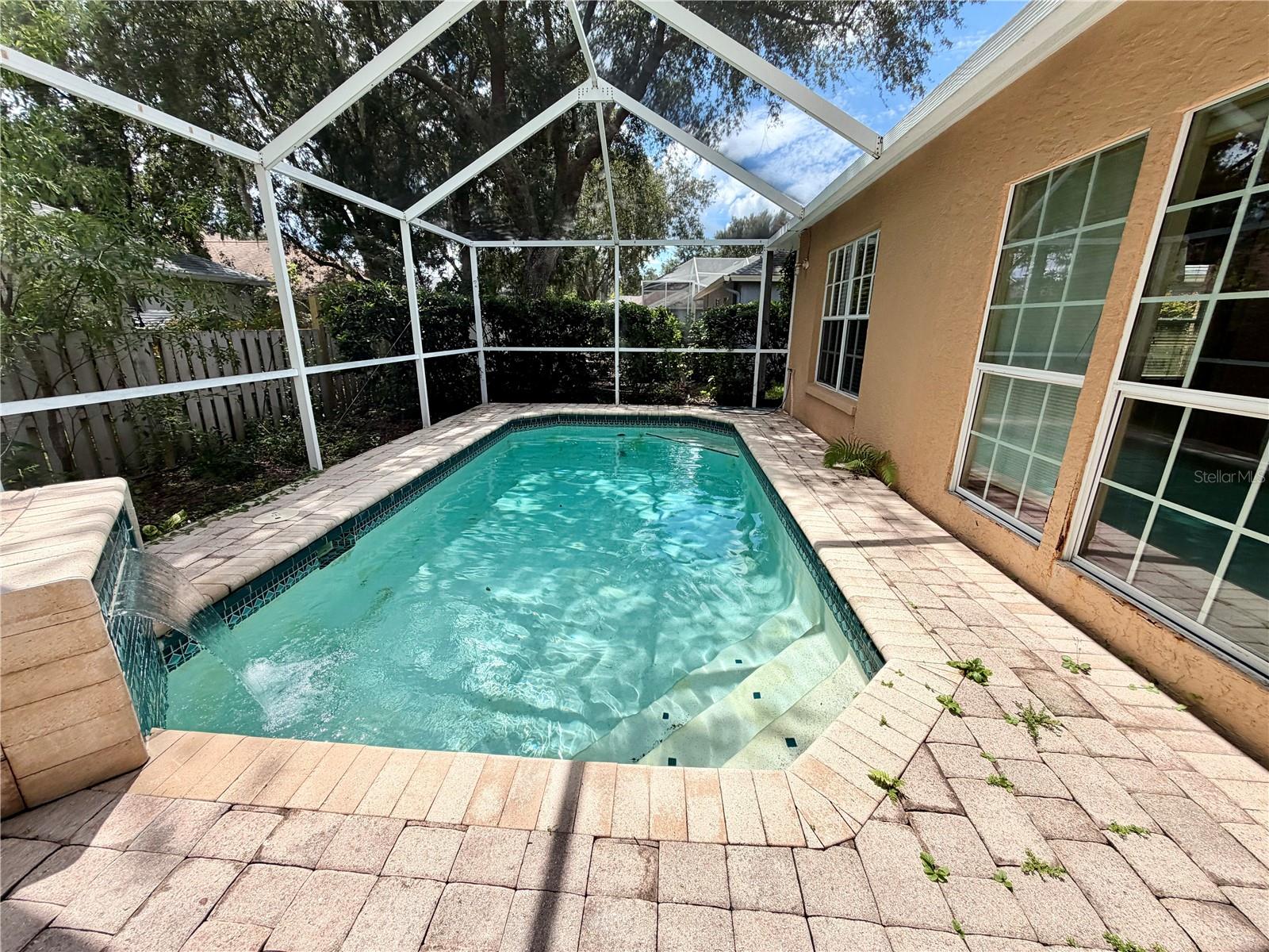 9427 HUNTERS POND DR — photo 18