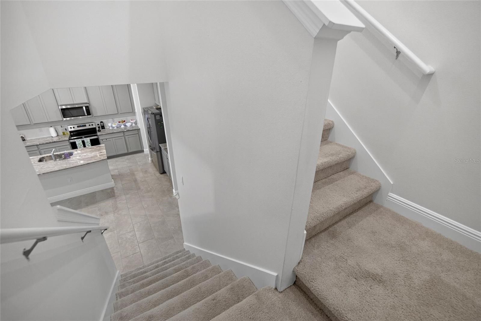 5633 HAWKS CAY ST — photo 23