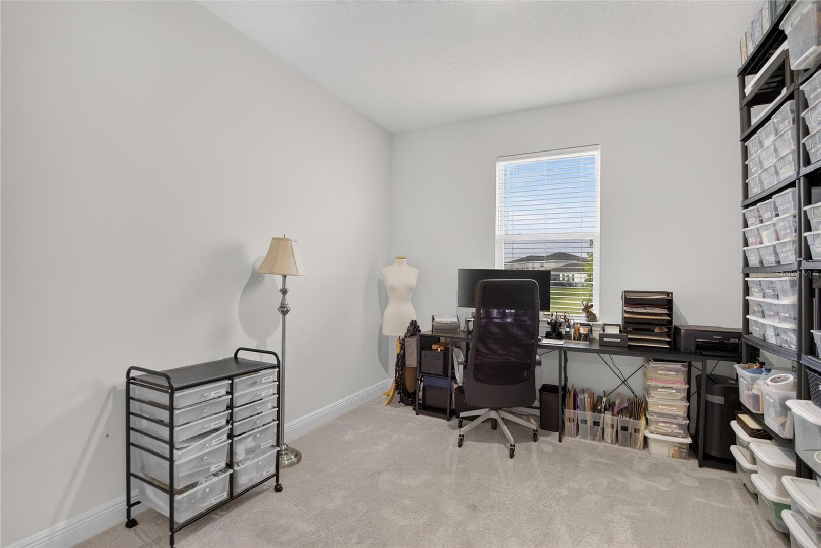 5633 HAWKS CAY ST — photo 19