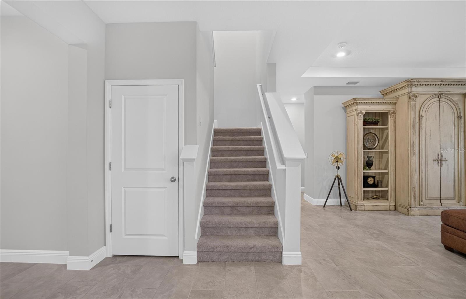 5633 HAWKS CAY ST — photo 22