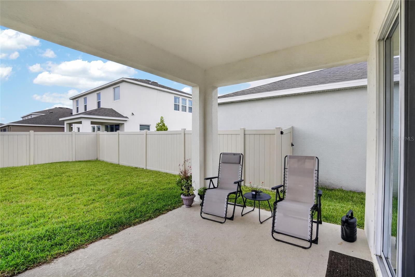 5633 HAWKS CAY ST — photo 43