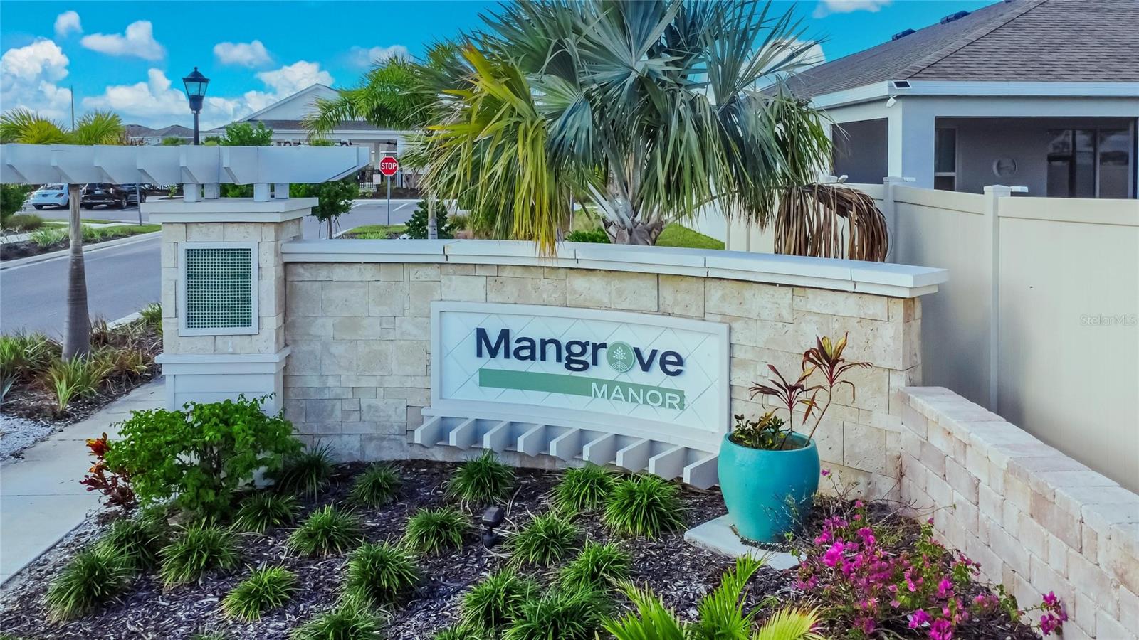5633 HAWKS CAY ST — photo 51