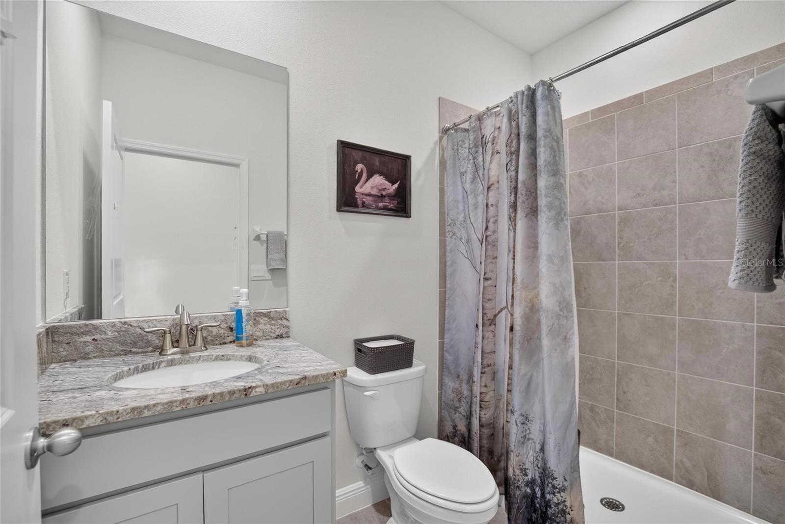 5633 HAWKS CAY ST — photo 18