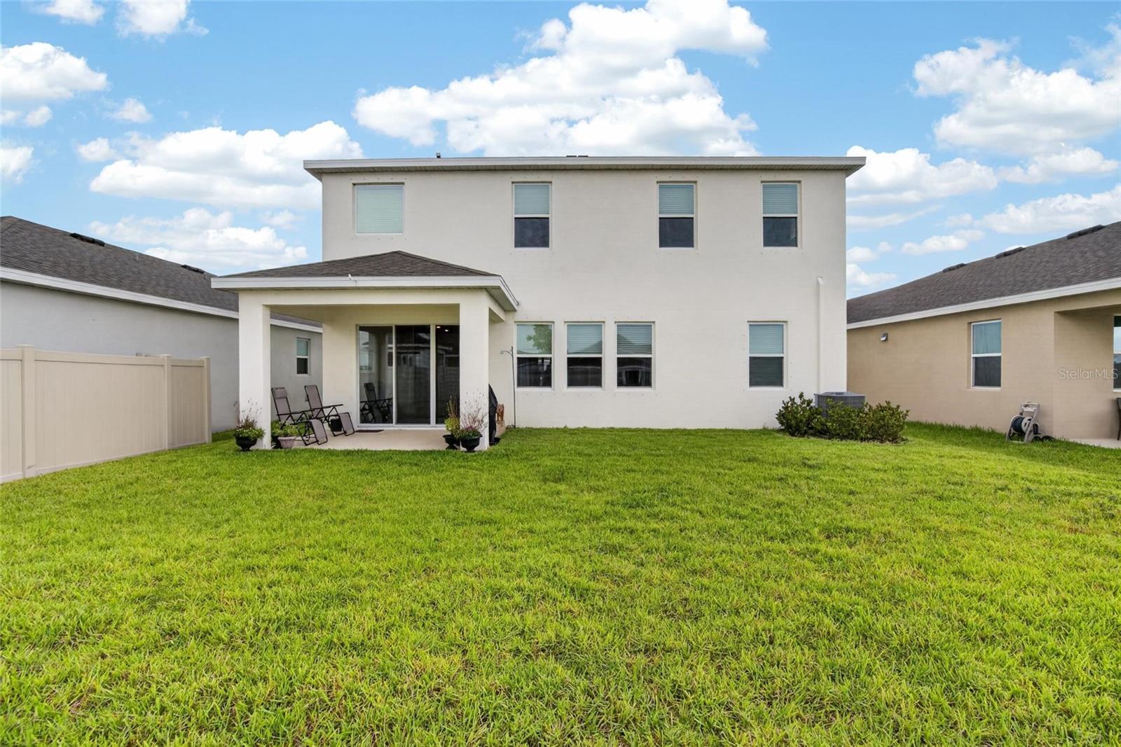 5633 HAWKS CAY ST — photo 45