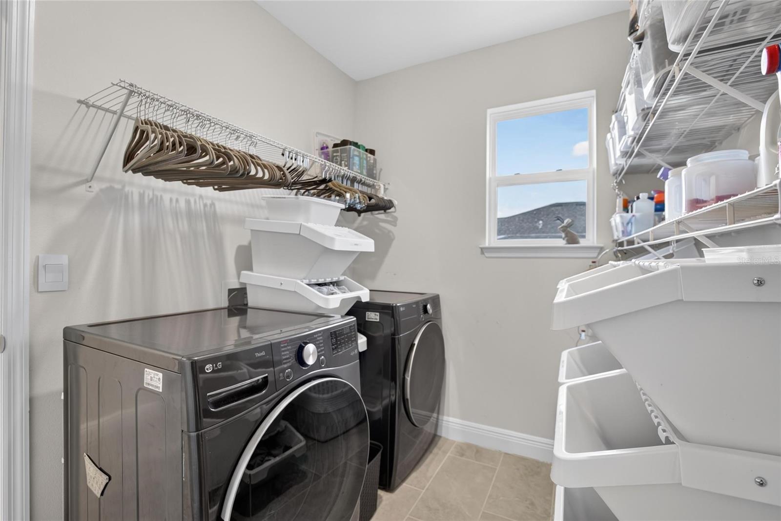5633 HAWKS CAY ST — photo 35