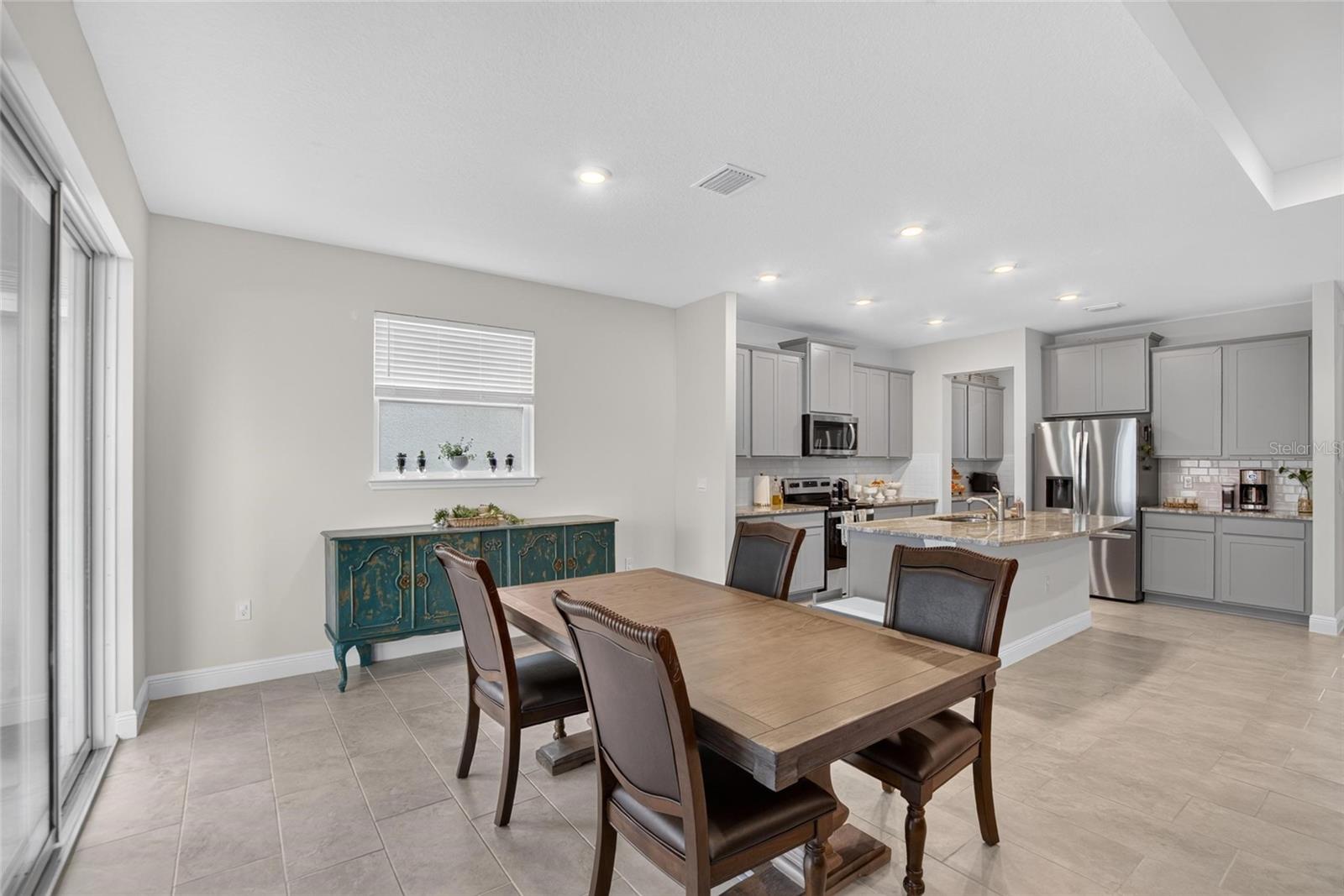 5633 HAWKS CAY ST — photo 11