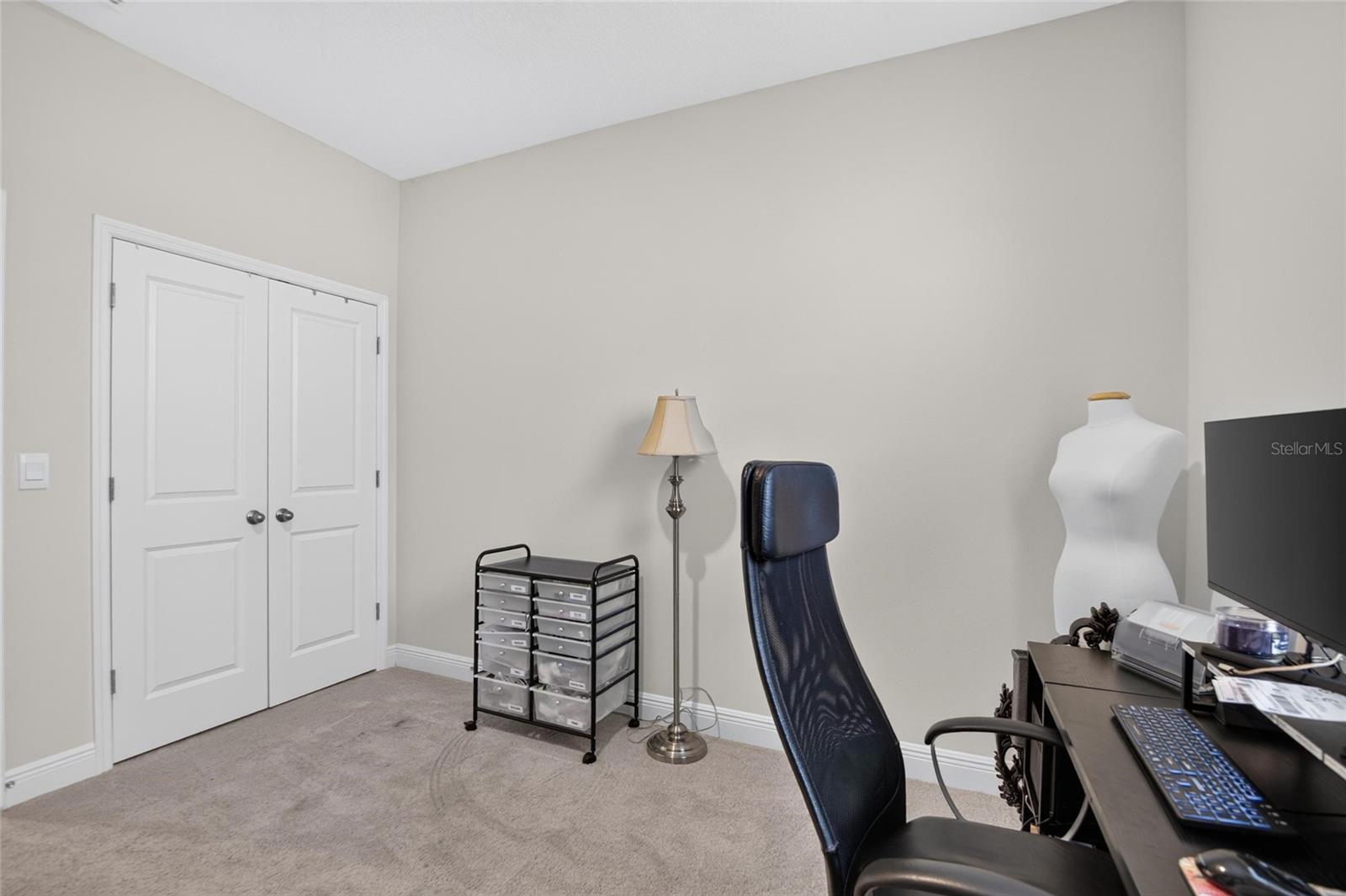 5633 HAWKS CAY ST — photo 20