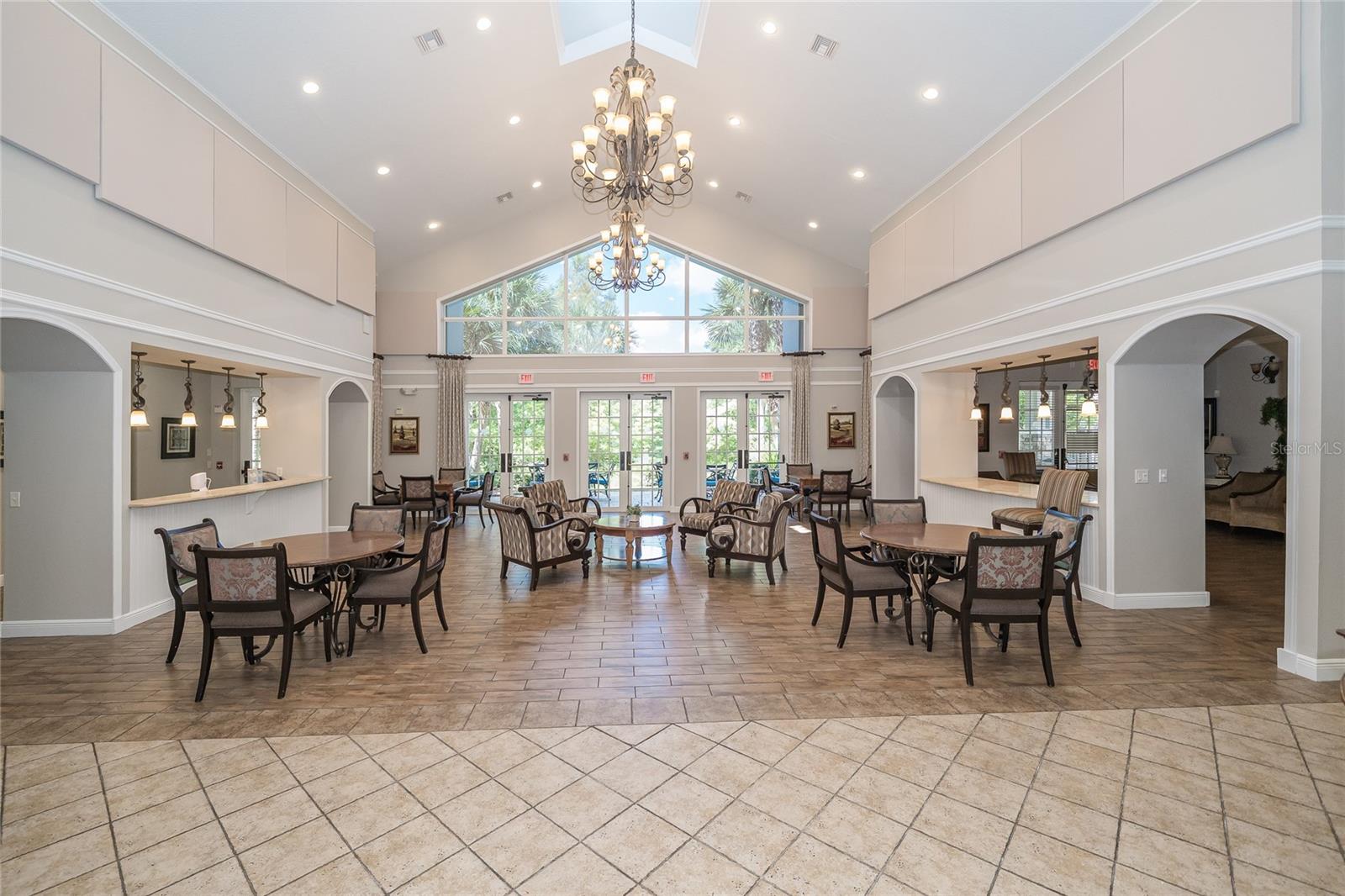 4907 POINTE O WOODS DR — photo 61