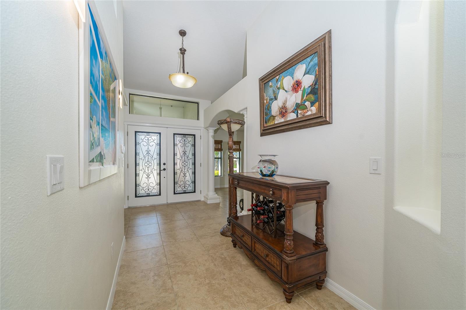4907 POINTE O WOODS DR — photo 9