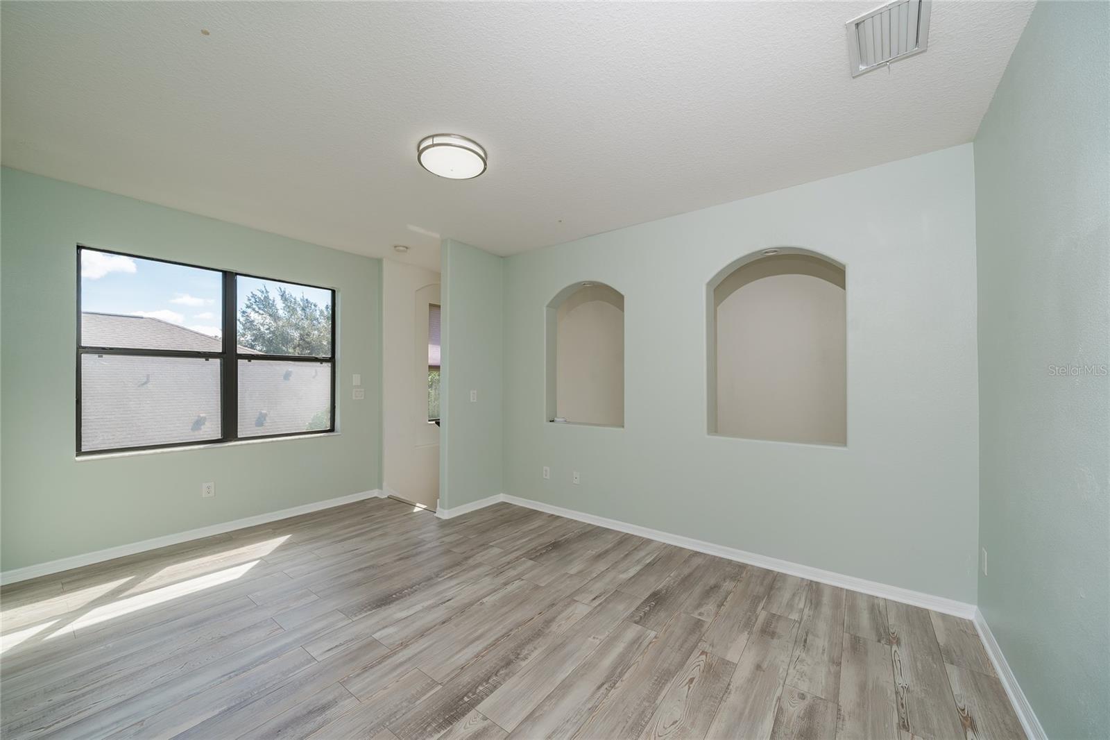 4907 POINTE O WOODS DR — photo 29
