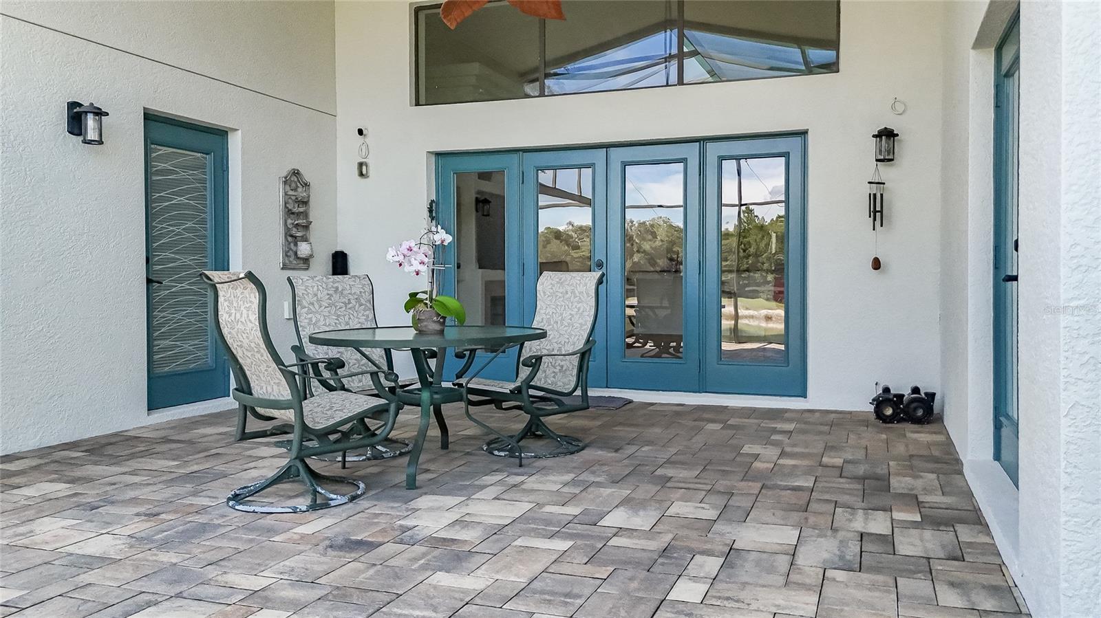 4907 POINTE O WOODS DR — photo 38