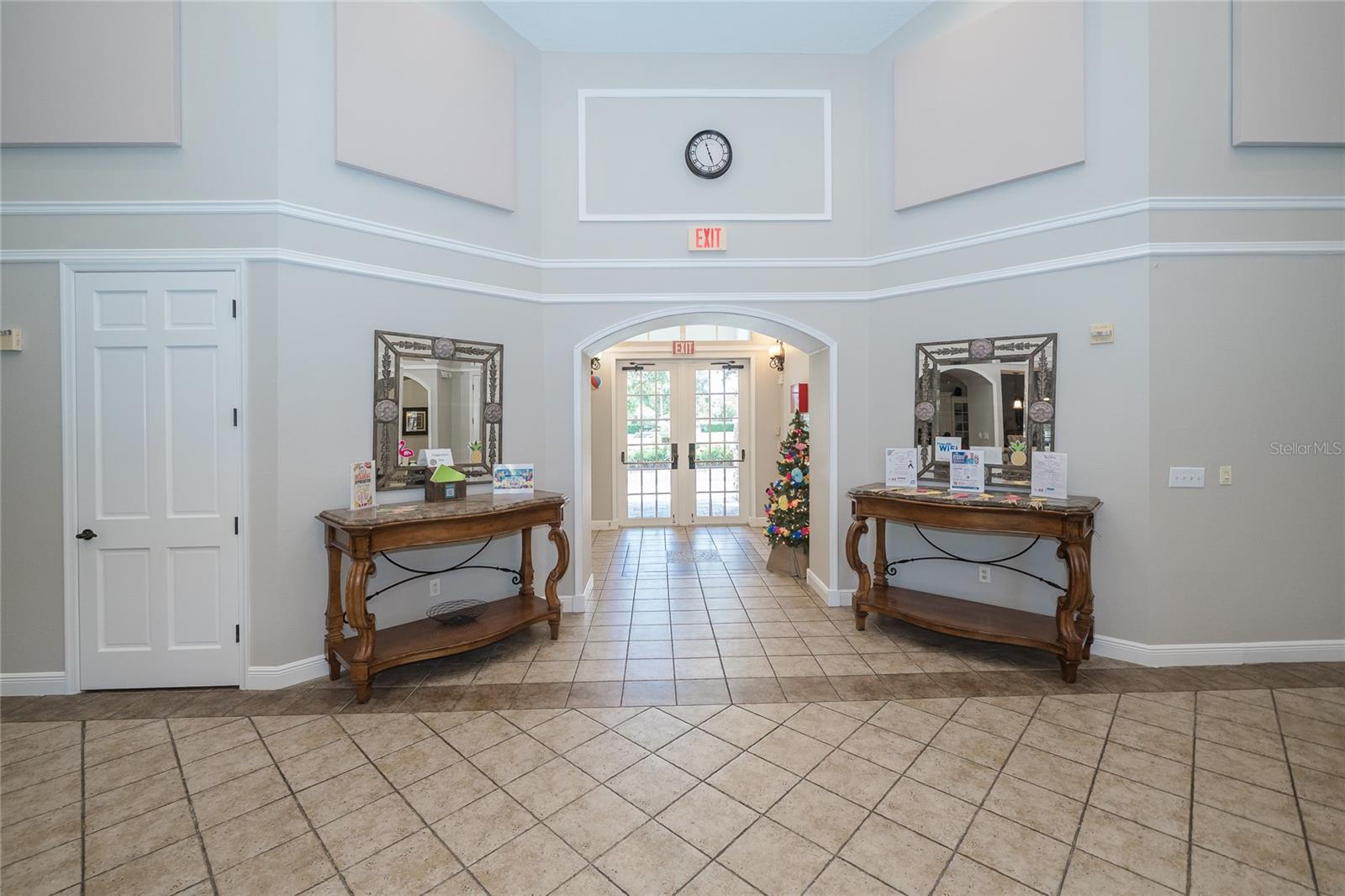 4907 POINTE O WOODS DR — photo 66