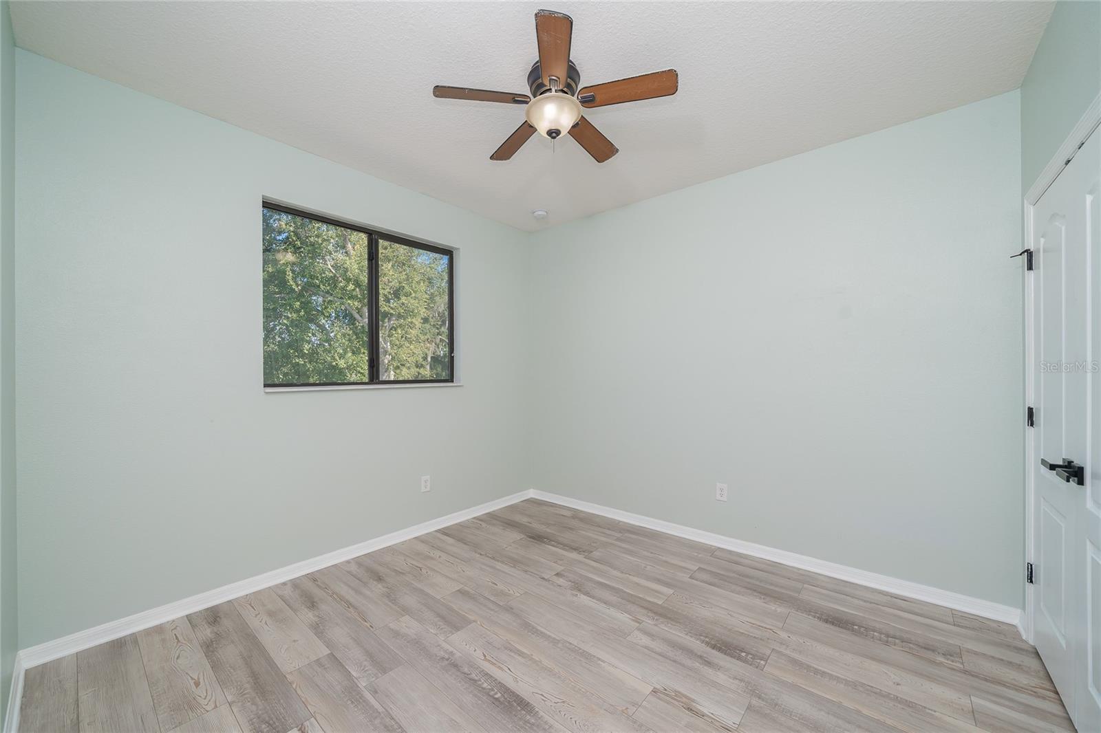 4907 POINTE O WOODS DR — photo 30