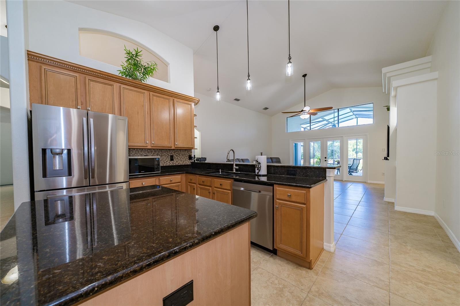 4907 POINTE O WOODS DR — photo 44