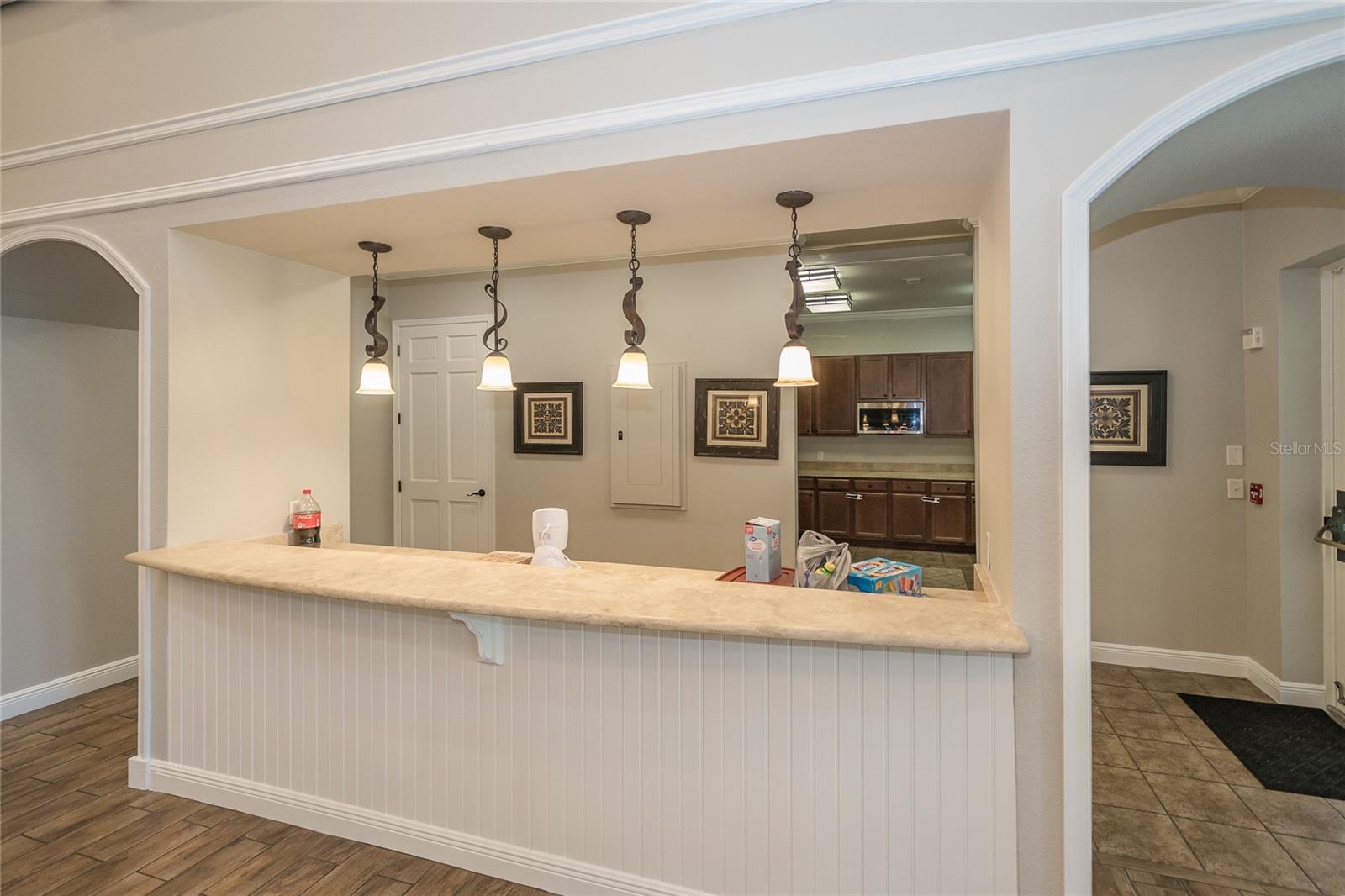 4907 POINTE O WOODS DR — photo 64