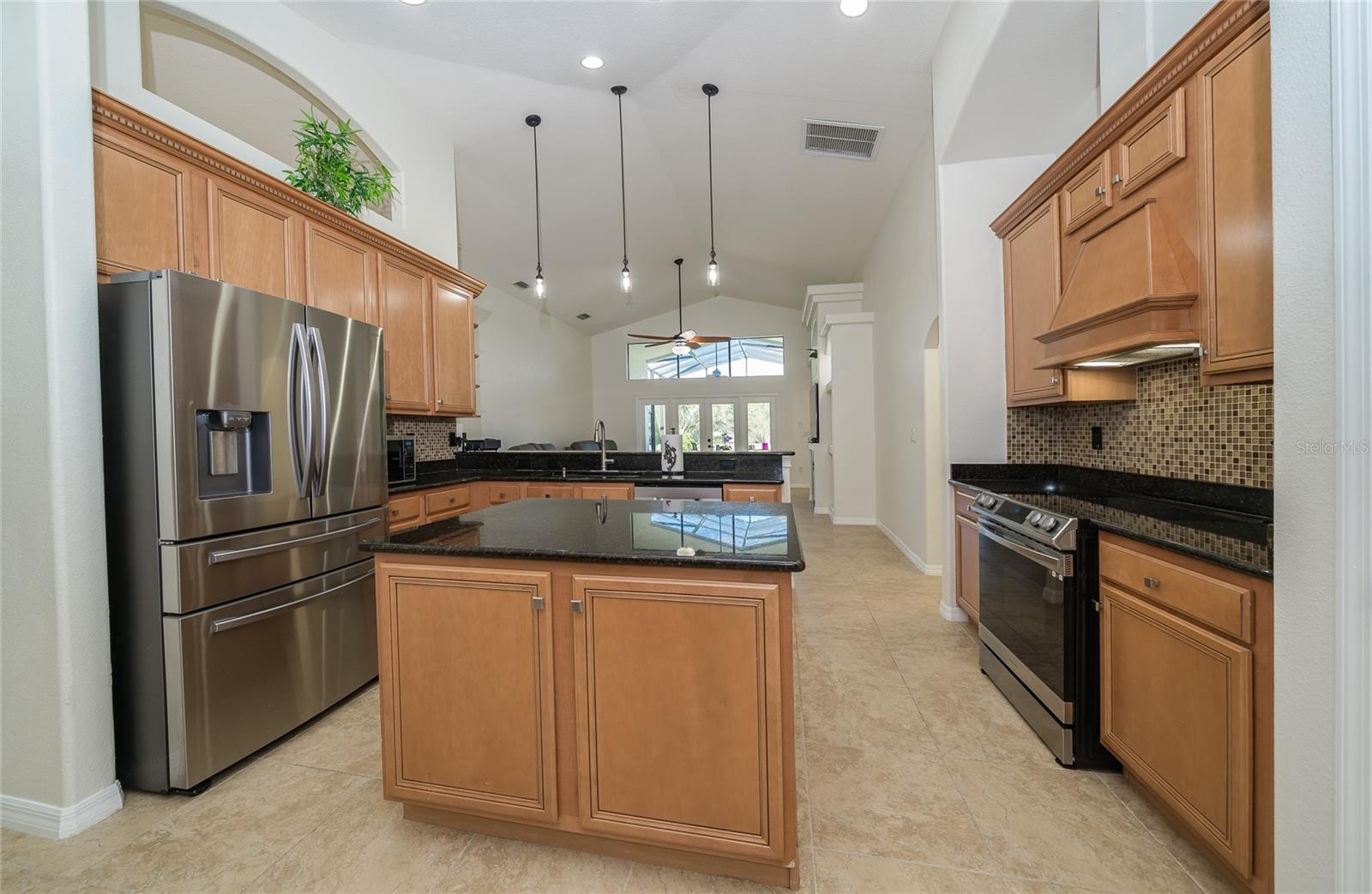 4907 POINTE O WOODS DR — photo 11